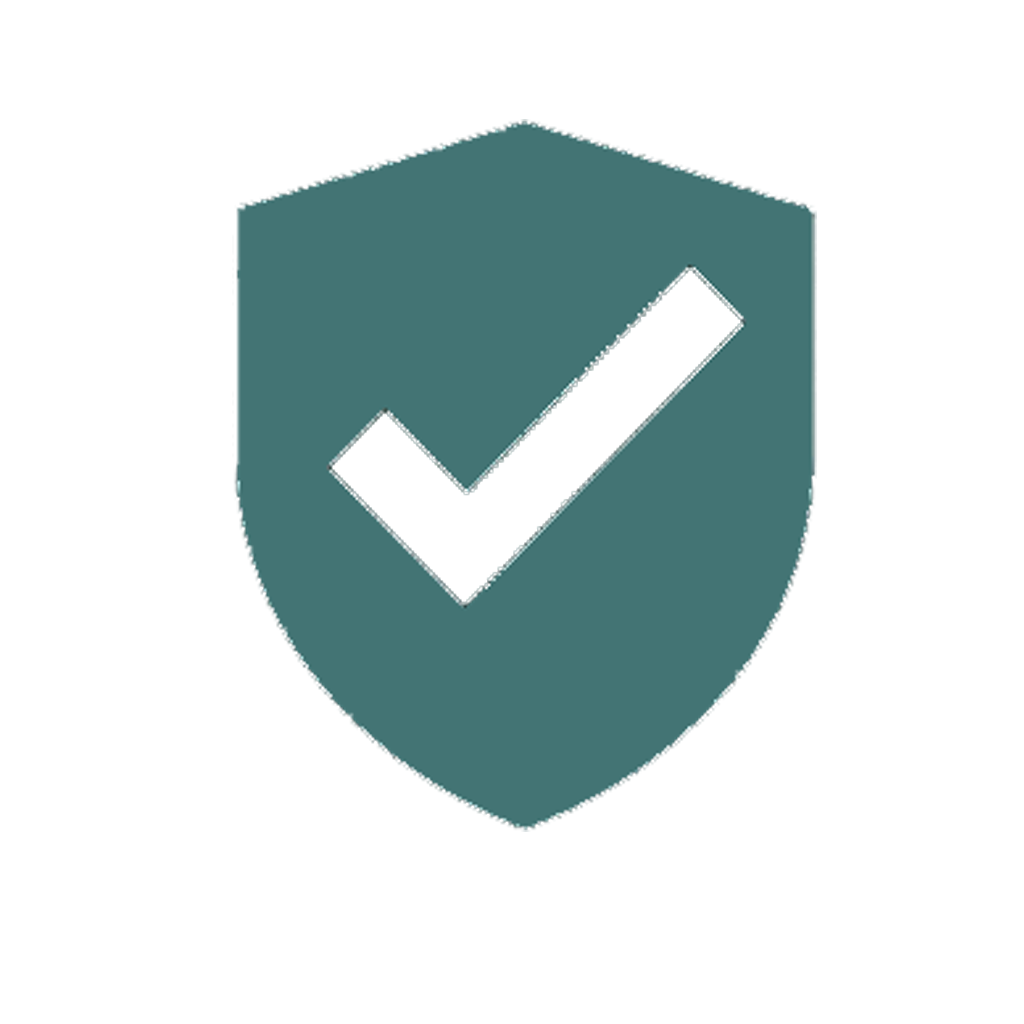 SolucionaBrasil Logo